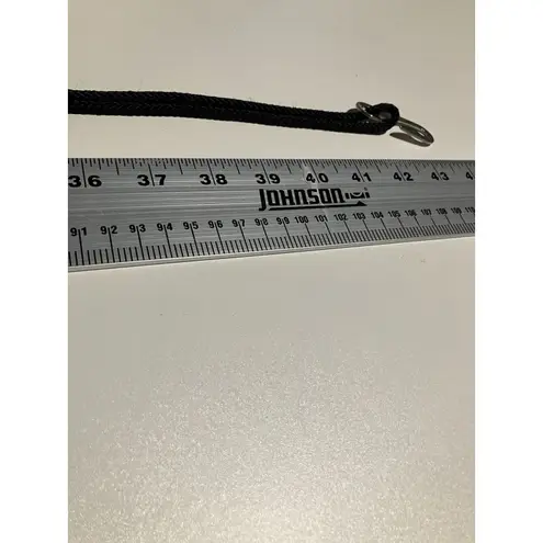 VTG Gypsy Jeweled Belt