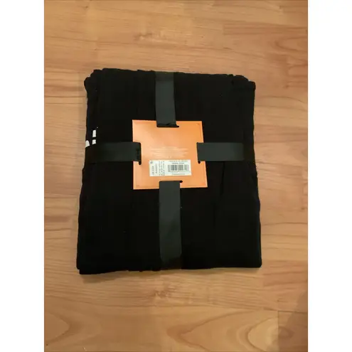 Target Hyde & Eek Skeleton Pajamas Set Halloween Women's Size 3X thumbnail 6