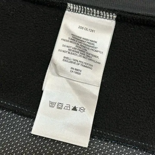 Mountain Hardwear Women’s Windstopper Full Zip Jacket