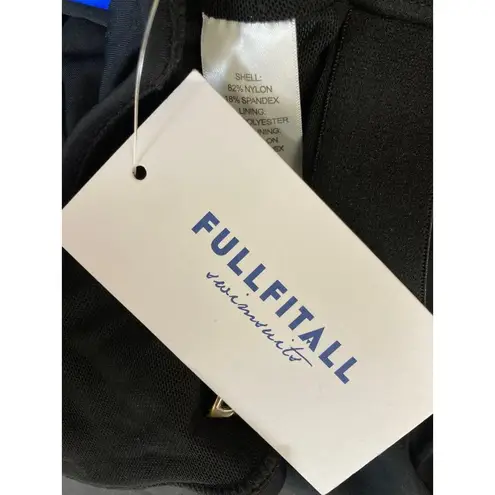 One Piece New Swimsuits For All Swimsuit Womens Plus 14 Blue Beach Vacation