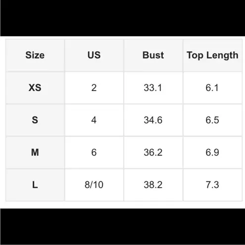 Boutique Brown, Metallic Ring, Bikini Set