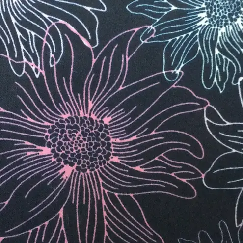 Sag Harbor FINAL MARKDOWN Ladies’  Skirt (18) - Image 2