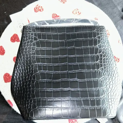 AOTA Elena Vegan Croc