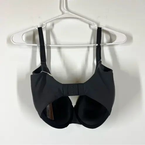 SKIMS NWT Fits Everybody T-shirt Demi Bra Size 32H