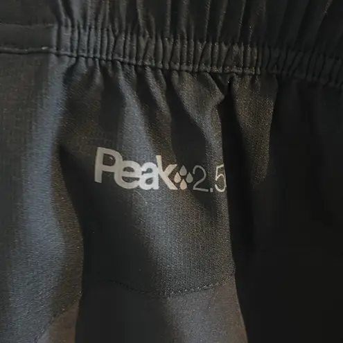 Rei Co-op REI Peak 2.5 Water Resistant Hiking Pants