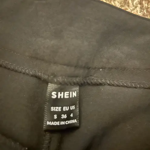 SheIn  dress pants