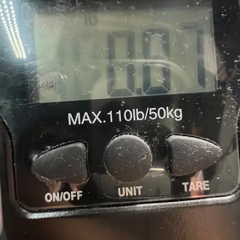 Alfred Sung Dupioni Dress Women 18 Blue Pleated Hi Lo Fit Flare Elegant Timeless