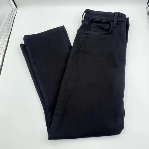 L'Agence  Flare Jeans - Image 2