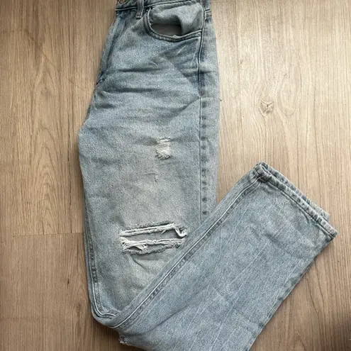 PacSun 90’s Boyfriend Jeans