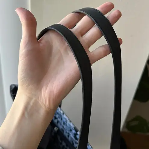  Store Mickey Mouse Greyscale Tote Bag, Women’s Disney Collection Tote