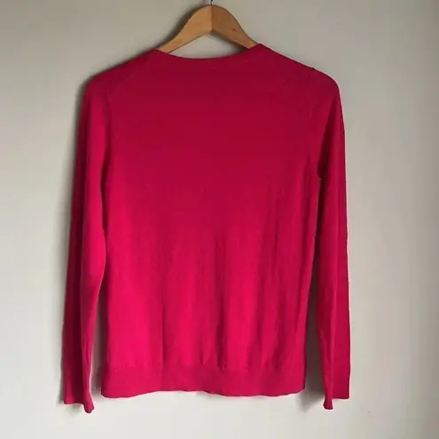 Whistles You Got This wool blend Sweater