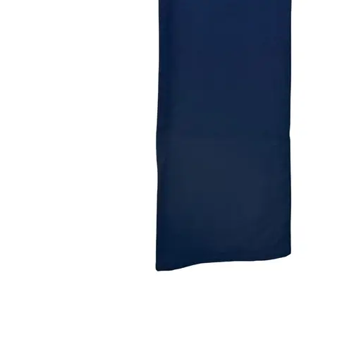 Kobi Halperin Women's Dress Pants Bootcut Flat Front Trousers Black Sz. 2 NWOT