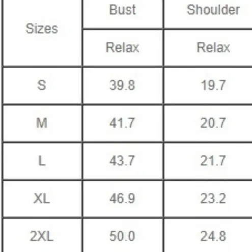 "IN A WORLD WHERE YOU CAN BE ANYTHING BE KIND" TEE SIZE XL 16