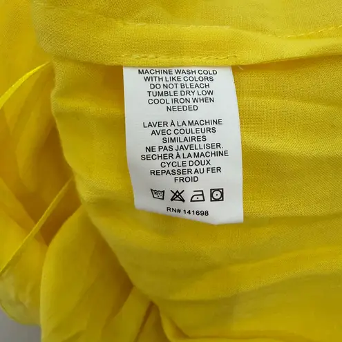 Ramy Brook Sibyl Skirt