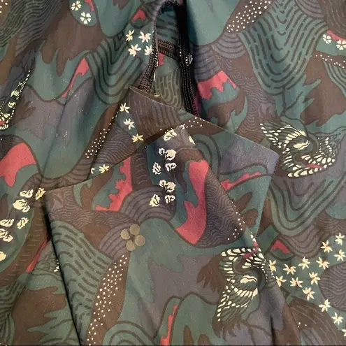 Sweaty Betty Zero Gravity Run Leggings Small