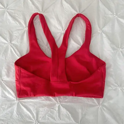 All In Motion Sports Bra