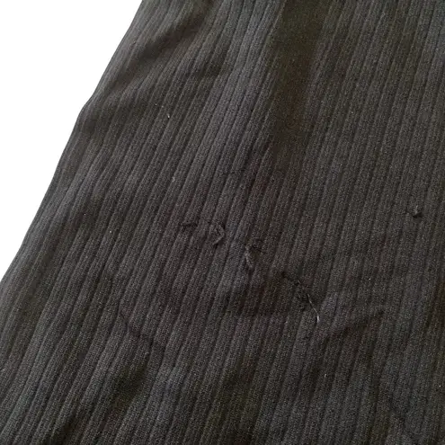 Special One Ribbed Tomper