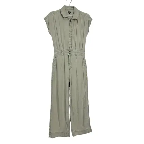 joe's jeans  Lexi Jumpsuit