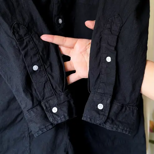 Frank & Eileen Ireland Long