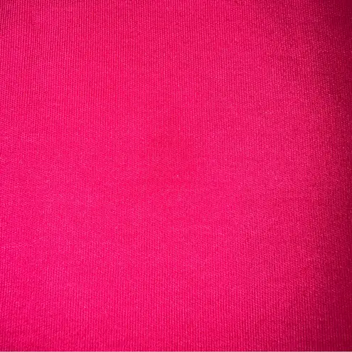 Quacker Factory Glam Sequins Anchor Sequin and Stripe Elbow Sleeve T