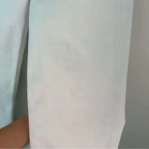 Mother The Tripper jeans Marshmallows For Breakfast 26