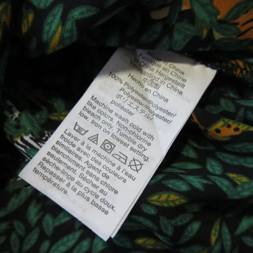 NWT J.Crew Factory Long