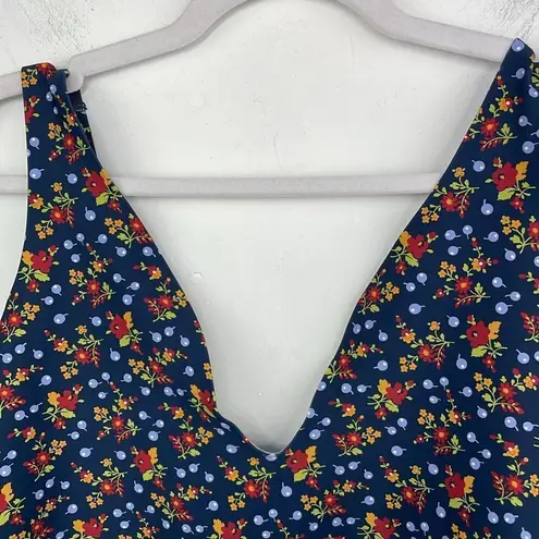 Parade Support Lift Plunge Bralette | Seamless Universal size C3