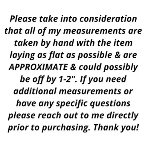 Marrakech Dark Grey Flat Front Cargo Capri Pants Size 29 Medium(10)