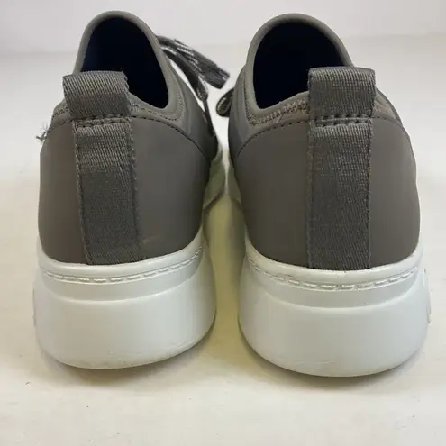 Circus by Sam Edelman Women's Lakyn Sneaker A2