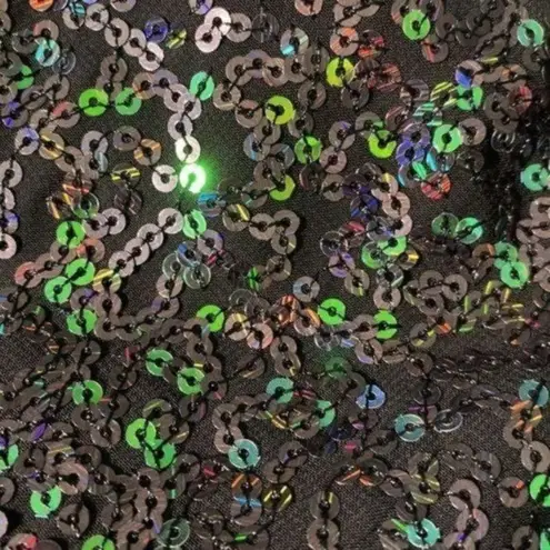 Saloni Lily Holiday One