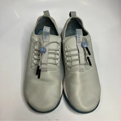 Clove nursing shoes comfort shoes sneakers unisex sizing Size 10