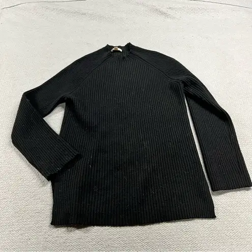 Nap Loungewear Cashmere Rib