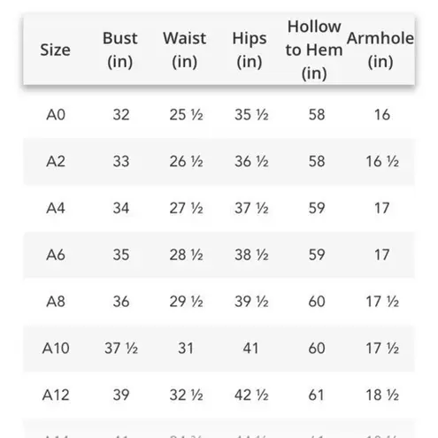 Azazie  Pink Lace Halter Top Sleeveless Bridesmaid Dress Knee‎ Length Size…