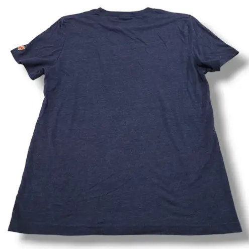 Homage Apparel Boston Red Sox Shirt Size Medium Homage El Grande Pedro Martinez Graphic T-Shirt Unisex