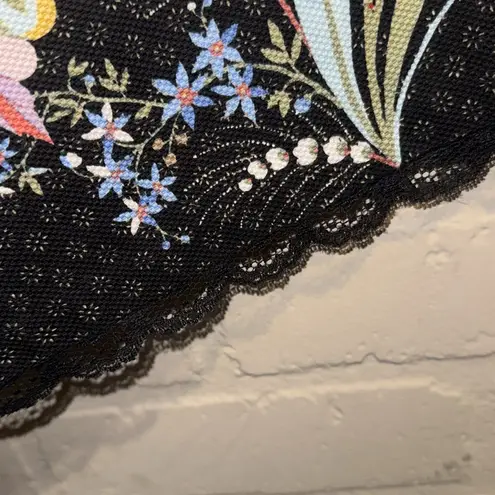 Maeve Anthropologie  Ashbury One Shoulder Dress NEW size 0