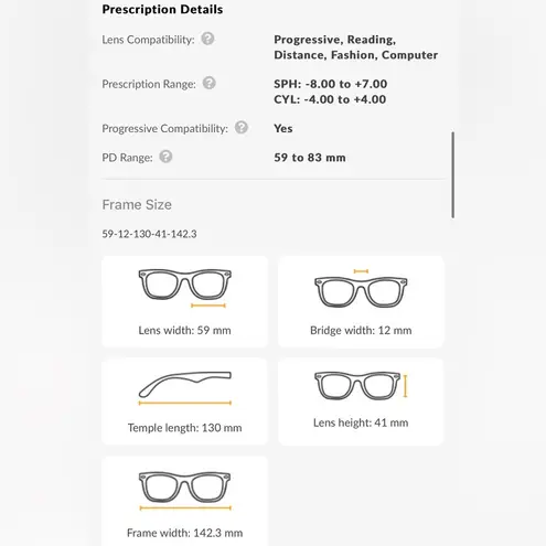 Under Armour  UA INTENSITY 807/KA Sz XL Black Frame Grey Lens Sunglasses NIB