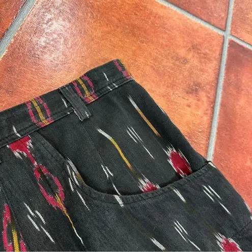 Rachel Comey Plateau Shorts