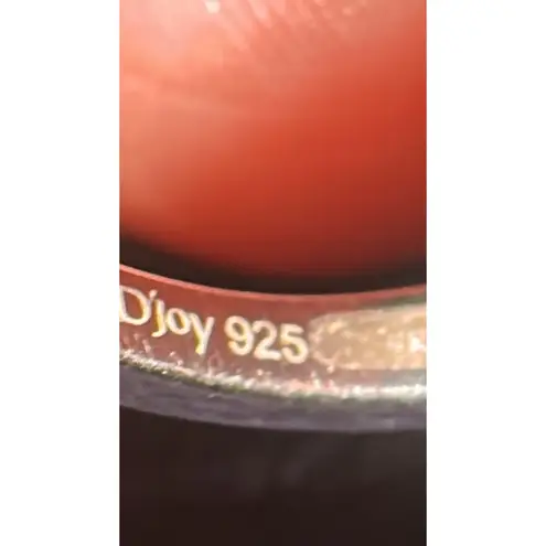 Kashmir Kyanite Multi