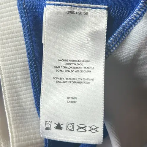 Mountain Hardwear Halter Dress Sz Small NWT