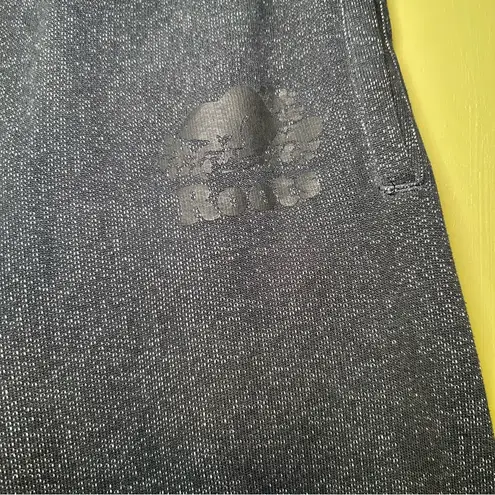 Roots Original Sweatpants sz S