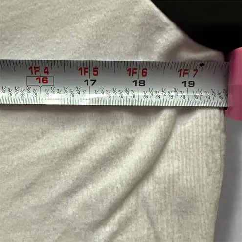 Netflix Stranger Things Hellfire Club Classic 3/4 Sleeve Shirt