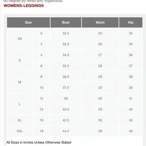 Yogalicious  High Waisted Ultra Soft Leggings