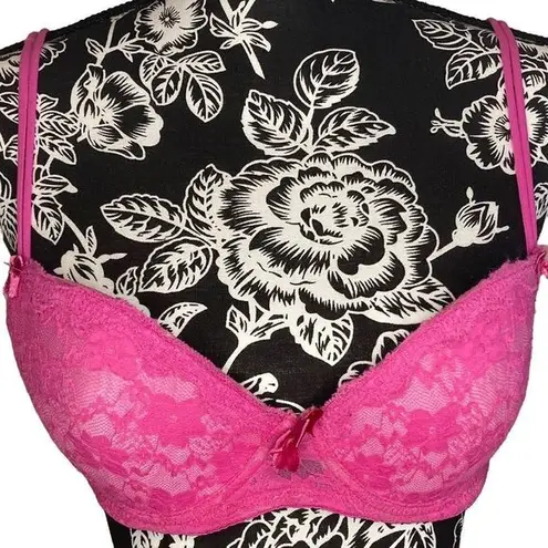 Marilyn Monroe Marylin Monroe Bra Lace Bow sexy intimates double strap strappy valentines