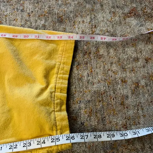 Handmade PJ Pants 61