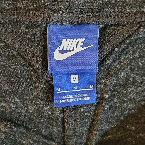 Nike Women's  joggers