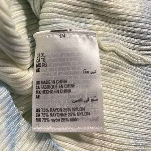 INC International Concept X