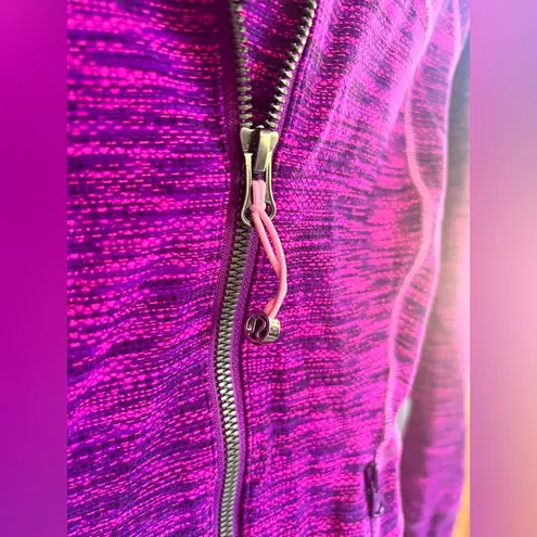 Lululemon  - Define Jacket - Image 4