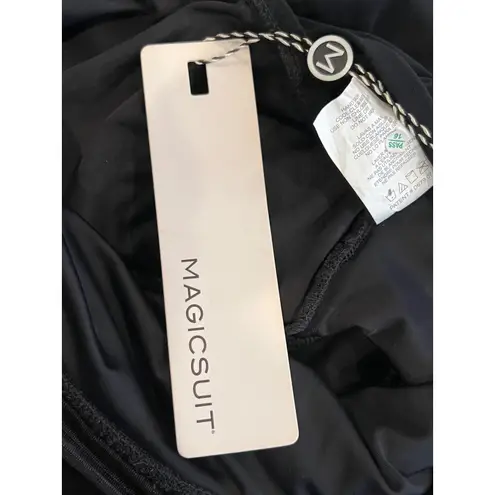 NWT Magicsuit Celine One
