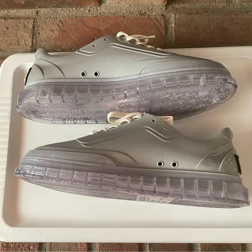 Melissa Classic BT21 Women’s Sneakers