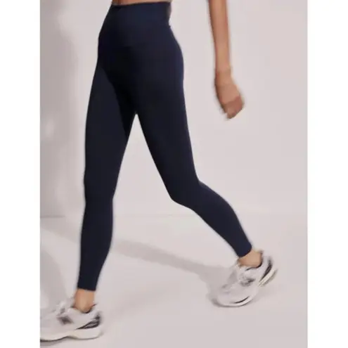 Varley FreeSoft High Waist Leggings in Black Size X-Small